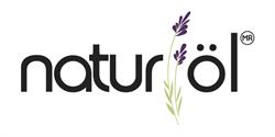 Horario de apertura NaturOl, Ciudad de México