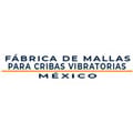Fábrica De Mallas Para Cribas Vibratorias México en Santa Ana Nextlalpan (Central) - Horario de apertura