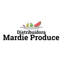Distribuidora Mardie Produce en San Andres Calpan (Calpan) - Horario de apertura