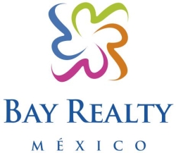 Bay Realty en Bucerías (Bucerias) - Horario de apertura