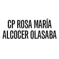 Cp Rosa Maria Alcocer Olasaba en Mexicali (Jardines Del Lago) - Horario de apertura