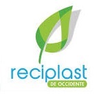 Horario de apertura Reciplast de Occidente, S.P.R. de R.L. de C.V., El Reparo