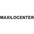 Maxilocenter en Cuautitlán Izcalli (Colinas Del Lago) - Horario de apertura