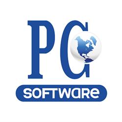 Horario de apertura PC SOFTWARE, Guadalajara
