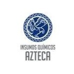 Horario de apertura INSUMOS QUÍMICOS AZTECA, San Luis Ayucan