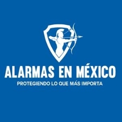 Horario de apertura Alarmas en México, Hueytlalpan