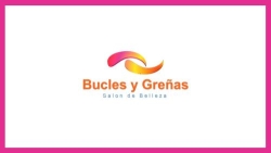 Bucles y Greñas en Cabo San Lucas (Los Cangrejos) - Horario de apertura