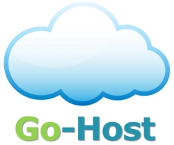 Go-Host en Monterrey (Centro) - Horario de apertura