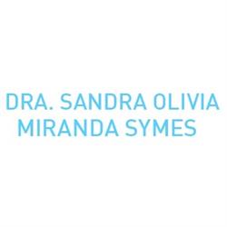 Dra. Sandra Olivia Miranda Symes en Xalapa Enríquez (Unidad Pomona) - Horario de apertura