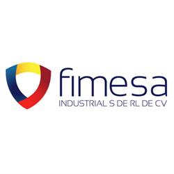 Fimesa Industrial en Coatzacoalcos (Lazaro Cardenas) - Horario de apertura