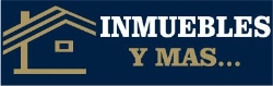 Horario de apertura inmuebles y mas, Guadalajara