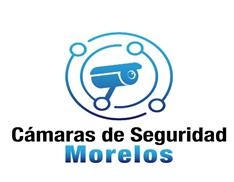 Horario de apertura Cámaras de Seguridad Morelos, Jiutepec