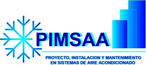 PIMSAA en Ciudad de México (Benito Juarez) - Horario de apertura