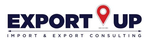 Horario de apertura Export Up Consulting, Querétaro