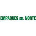 Empaques Del Norte en Hermosillo (Loma Linda) - Horario de apertura