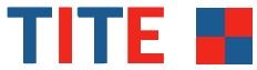 TITE Tecnología Inteligente en Ciudad de México (Lomas De Santa Fe) - Horario de apertura