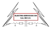 Horario de apertura ELECTRO SERVICIOS GH, Ecatepec de Morelos
