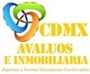 Horario de apertura Maritza Ramos García, Ciudad de México