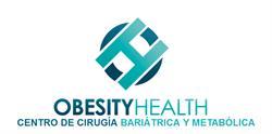 Horario de apertura Obesity Health - Centro de Cirugía para la Obesidad, Paso Colorado