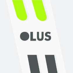 Olus en Zapopan (La Patria Universidad) - Horario de apertura