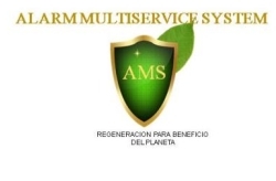 ALARM MULTISERVICE SYSTEM en Saltillo (Zona Centro) - Horario de apertura