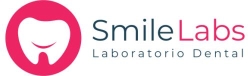 Laboratorio Dental Smile Labs en Ciudad de México (El Carcol) - Horario de apertura