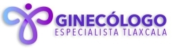 Horario de apertura Ginecólogo TLaxcala, Tlaxcala de Xicotencatl