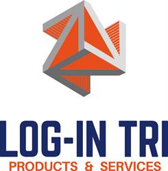 Horario de apertura LOG- IN TRI ADUANAS Y LOGISTICA, Tlajomulco de Zúñiga