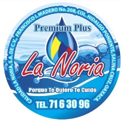 CALIDAD LA NORIA SA DE CV en Salina Cruz (Hidalgo Poniente) - Horario de apertura