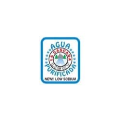 Agua Purificada La Cascada Light en Guaymas (Centro) - Horario de apertura