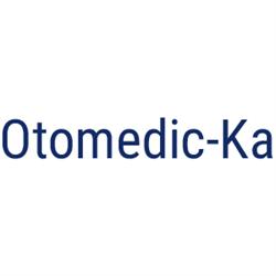 Otomedic-Ka en Veracruz (Centro) - Horario de apertura