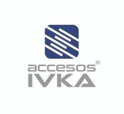 Torniquetes de Acceso para Baños y Empresas Accesos IVKA en Puebla (San Francisco Totimehuacán) - Horario de apertura