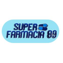 Super Farmacia 89 en Ensenada (Popular 89) - Horario de apertura