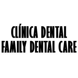 Clinica Dental Family Dental Care en Ciudad de México (Granjas Cabrera) - Horario de apertura