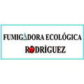 Fumigadora Ecológica Rodríguez en León de los Aldama (San Miguel) - Horario de apertura