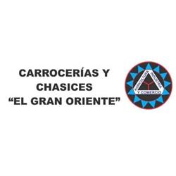 Carrocerías El Gran Oriente en San Juan del Río (Jardines Banthi) - Horario de apertura