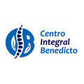 Centro Integral Benedicto en Texcoco de Mora (Zaragoza-San Pablo) - Horario de apertura