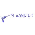 Horario de apertura Plasmatec Metalizaciones Sa De Cv, Chihuahua