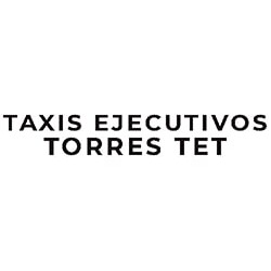 taxis ejecutivos en Tuxtla Gutiérrez (El Brasilito) - Horario de apertura