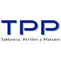 Tpp Tablaroca, Perfiles Y Plafones en Cabo San Lucas (Ejidal) - Horario de apertura