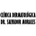 Clínica Dermatológica Dr. Salvador Morales en Torreón (Centro) - Horario de apertura