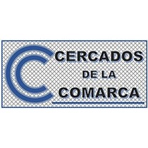 Cercados De La Comarca en Ciudad Lerdo (La Herradura) - Horario de apertura