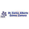 Dr. Carlos Alberto Gómez Zamora en Colima (Centro) - Horario de apertura