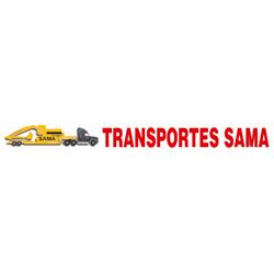 Transportes Especializados Sama en Cuautitlán Izcalli (Francisco Villa) - Horario de apertura