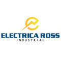 Eléctrica Industrial Ross S.A. De C.V. en Zacatecas (Boulevares) - Horario de apertura