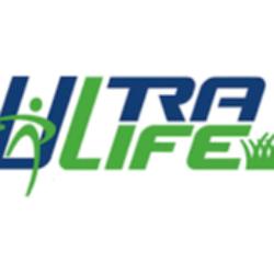 ULTRA LIFE GLOBAL SOLUTION en Ciudad de México (Juan Escutia) - Horario de apertura