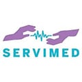 Horario de apertura Ambulancias Servimed Puebla, 