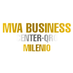 MVA Business Center-Qro Milenio en Querétaro (Milenio 3A. Sección) - Horario de apertura