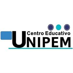 Centro Educativo Unipem en Toluca de Lerdo (Tlacopa) - Horario de apertura
