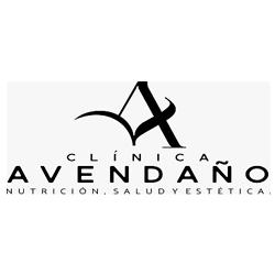 Clínica Avendaño en Santa Cruz Xoxocotlán (Santa Cruz Xoxocotlán) - Horario de apertura